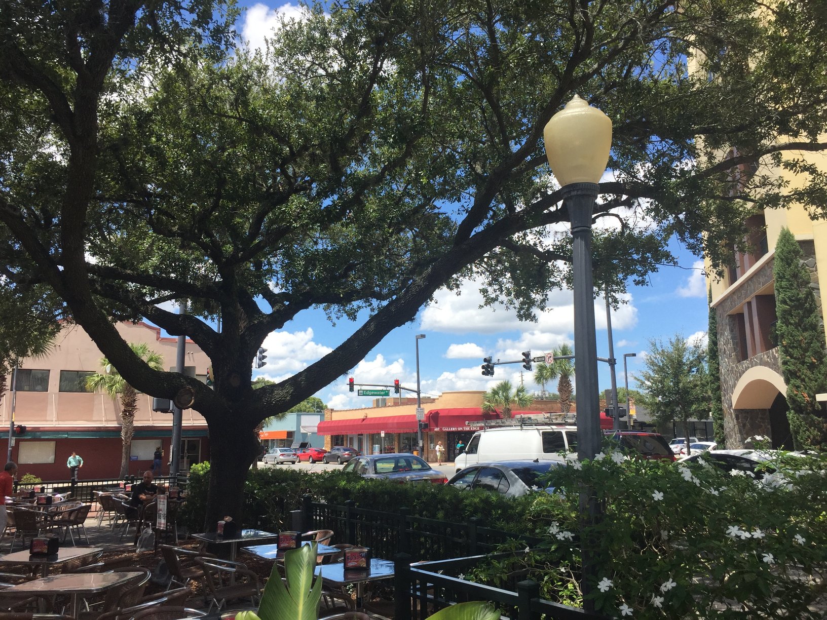 Insiders Guide to the Top 15 Communities to Call Home in Orlando, FL